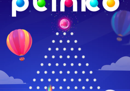 Plinko (Amarix)