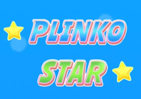 Plinko Star (SpinOro)