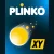 Plinko XY (Bgaming)