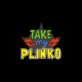 Take My Plinko (Turbo Games)