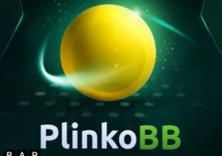 Plinko BB (Barbara Bang)