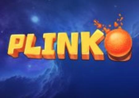 Plinko (Platipus)
