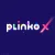 PlinkoX (Smartsoft)
