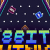 8Bit Plinko (Lambda Gaming)